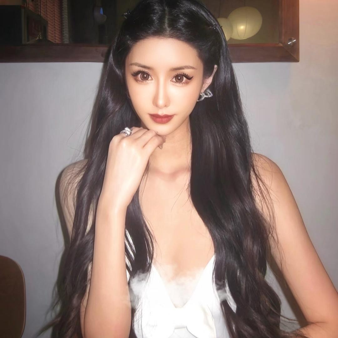 北京ts苏小曼
