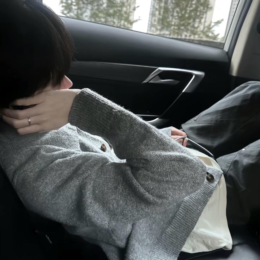 待过秋
