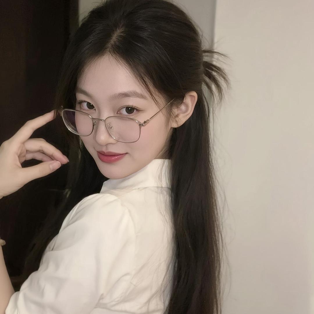 婷妹