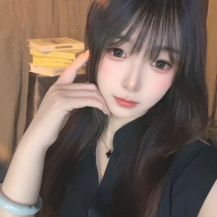 着迷