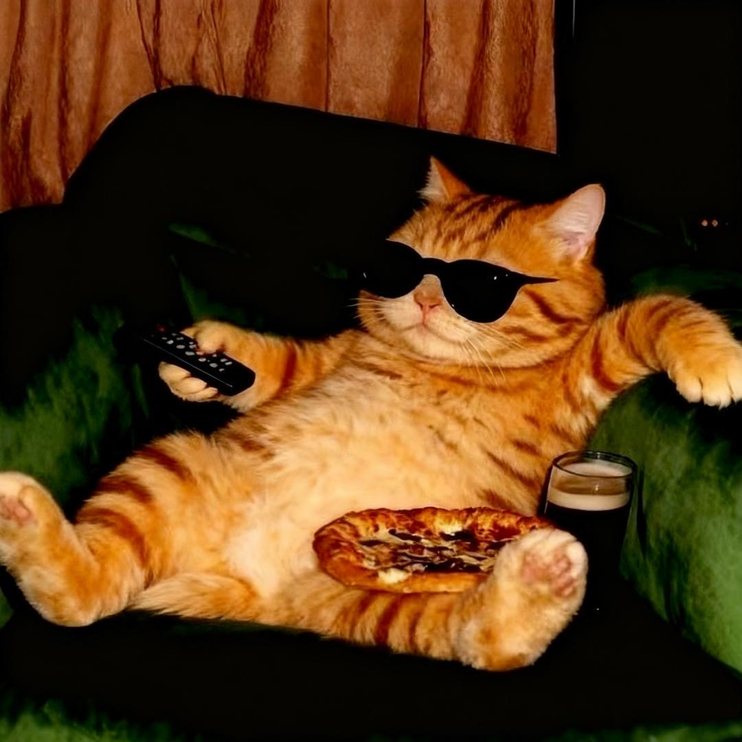 白领餐厅经开广场店