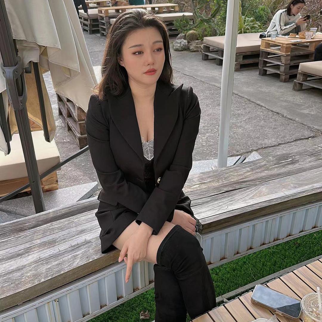 @招财猫@