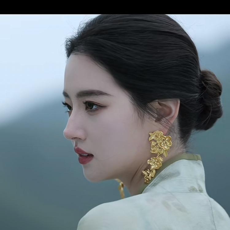 你是否还记得我