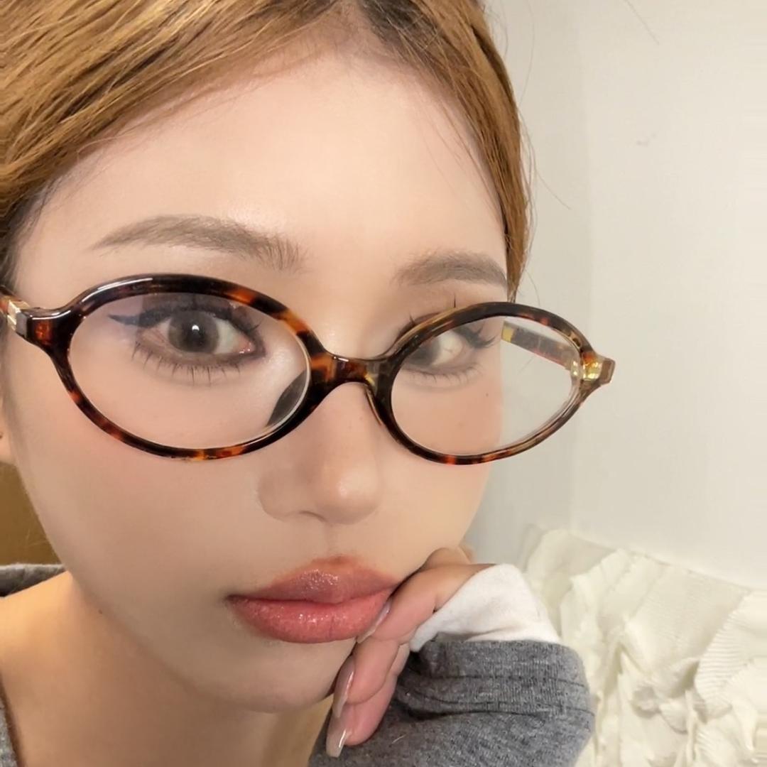 有猫了