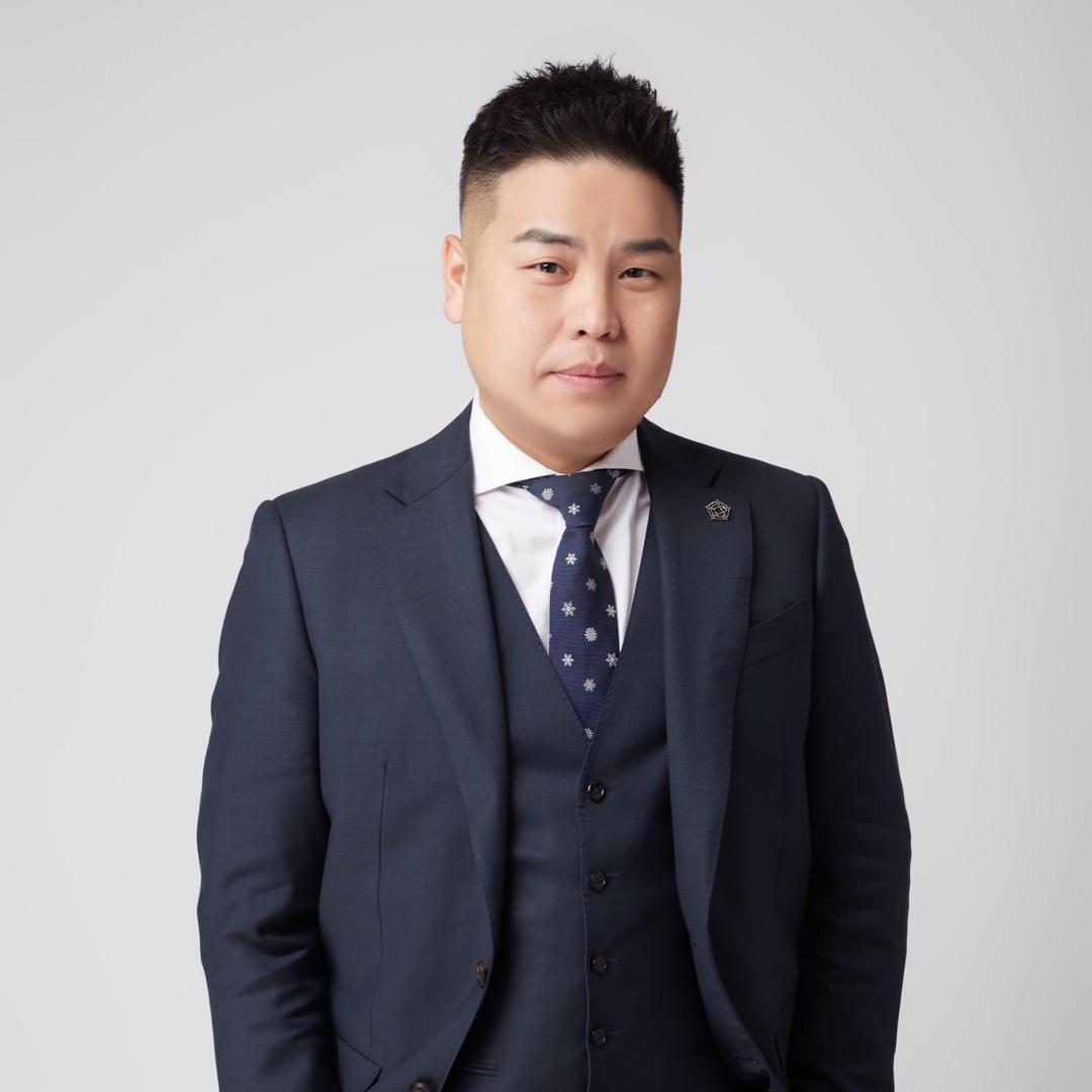 【义乌中心】松门里不夜城·老倪