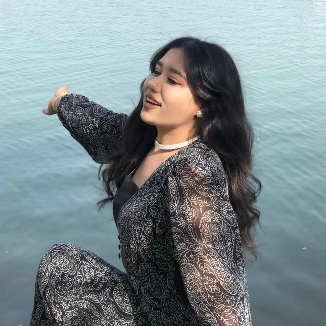 🦢