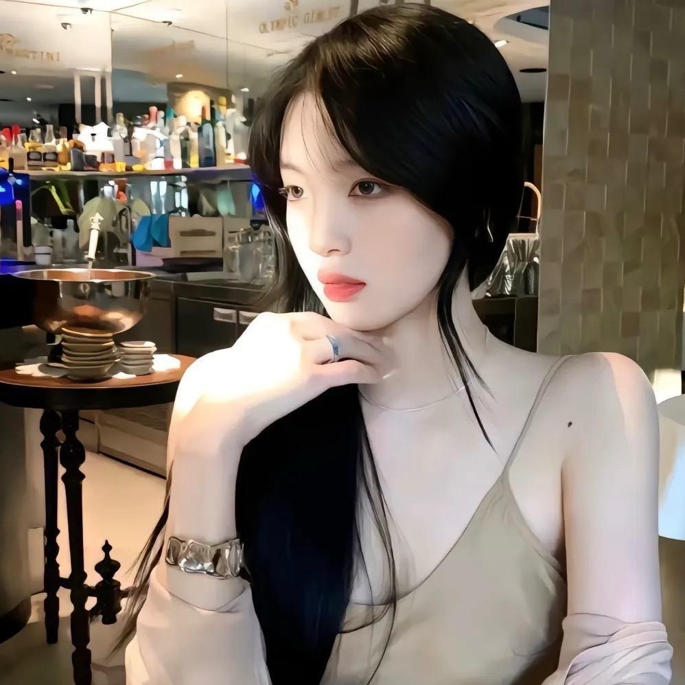 小晗