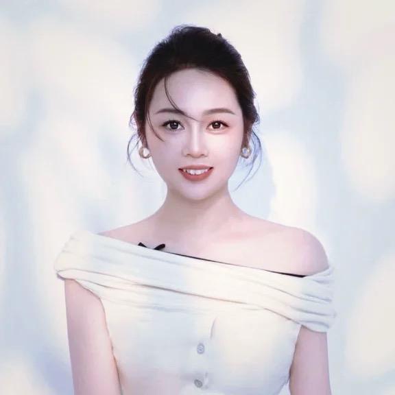是李艳呀