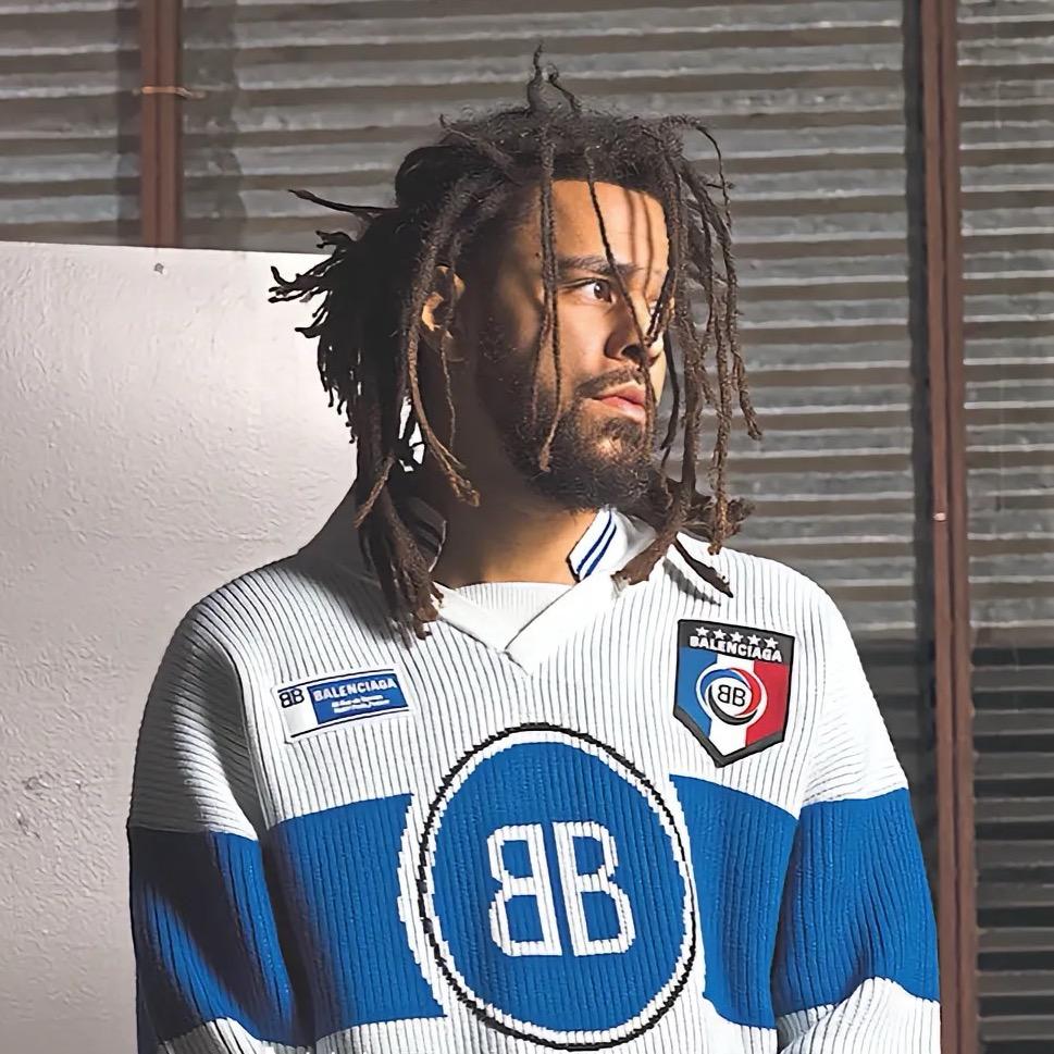 𝘿𝙧𝙞𝙥𝙡𝙞𝙣𝙚.