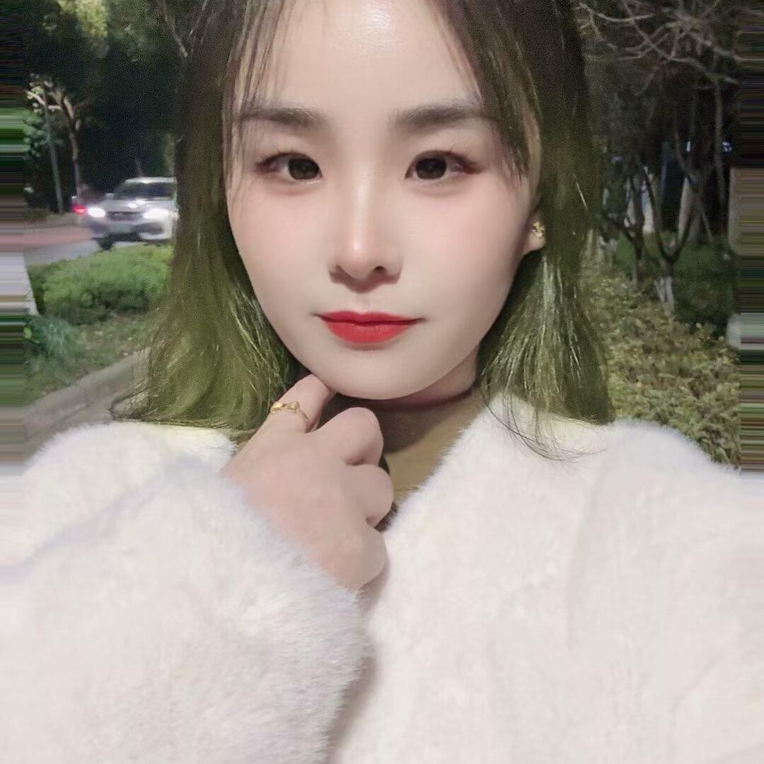 ᥫᩣ.是小许吖❤️
