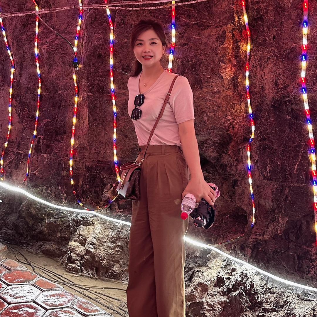 河北合胜公司康杰