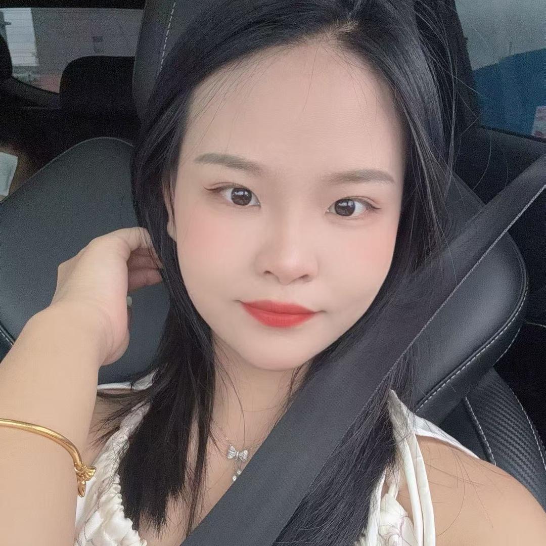 九妹说车（小号直播）