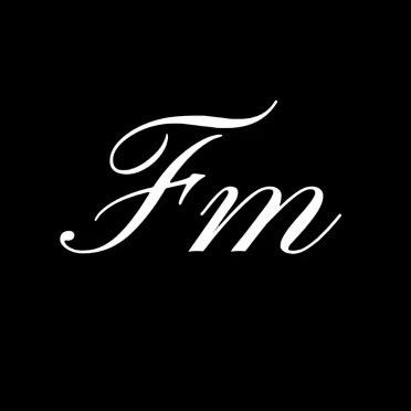 FM101