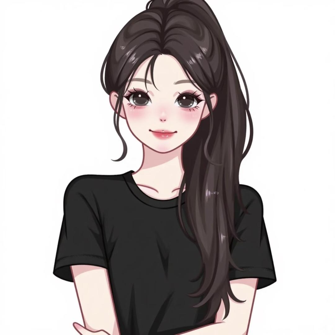 程一