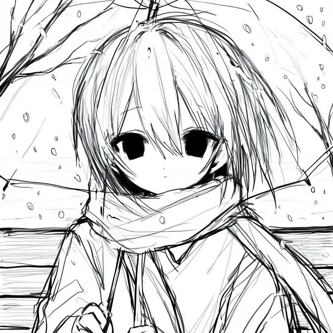 伦敦