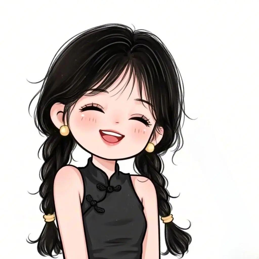 来杯🧊美式