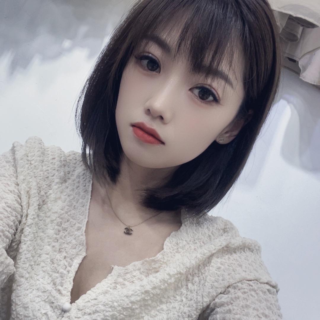 @Y 简·优 女装👗