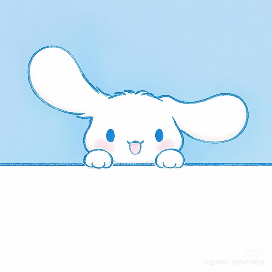 李栋旭过期粉丝