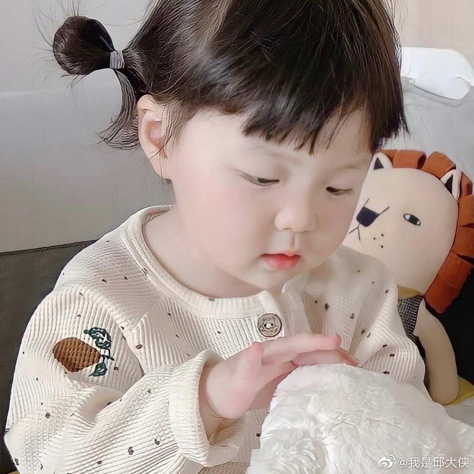 mingxingfan888
