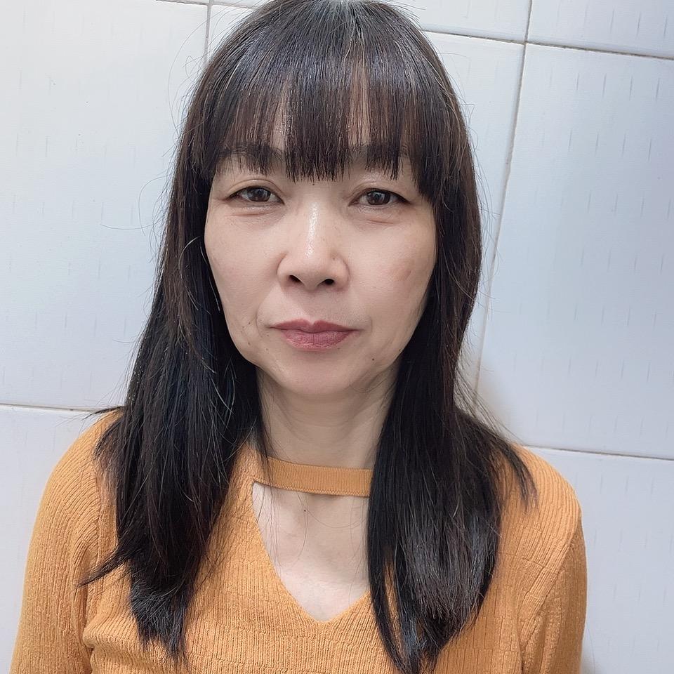 青衫（上午10：10分开播）