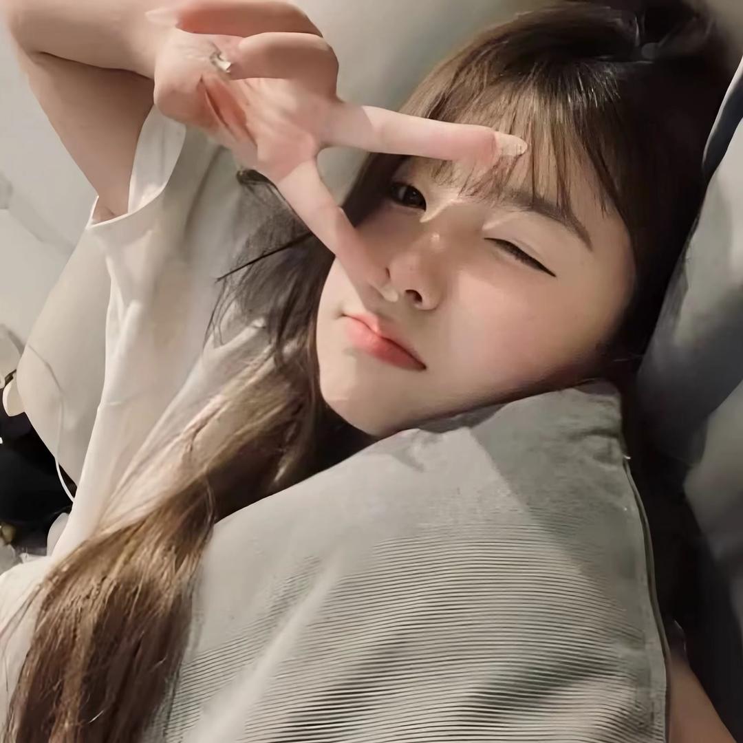 我是萌妹不要骂我、