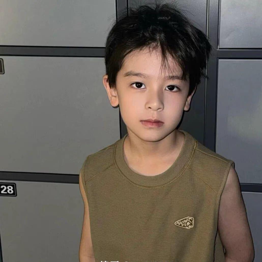 UT销售经理小涛