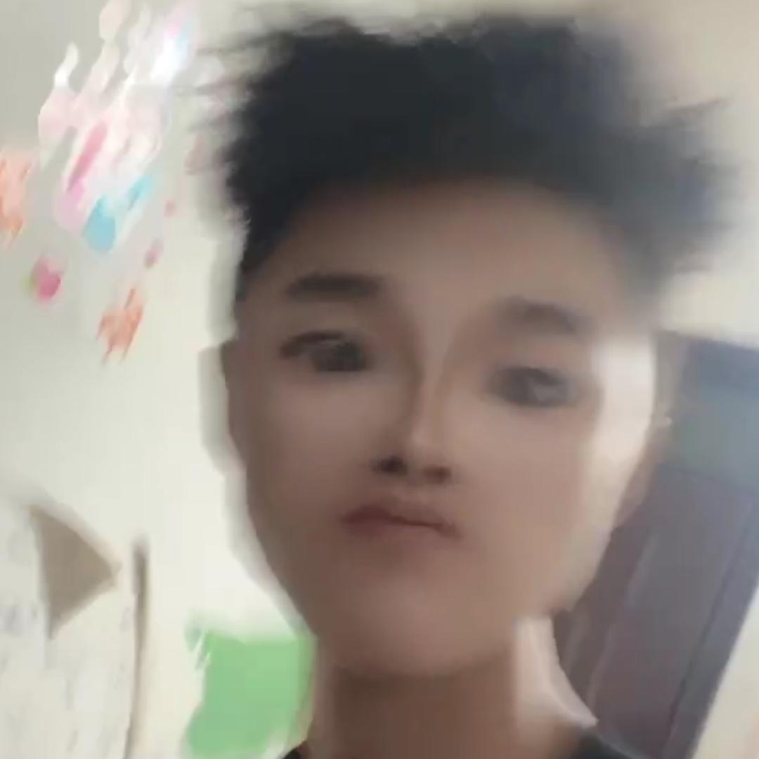 ㅤㅤㅤㅤㅤㅤ
