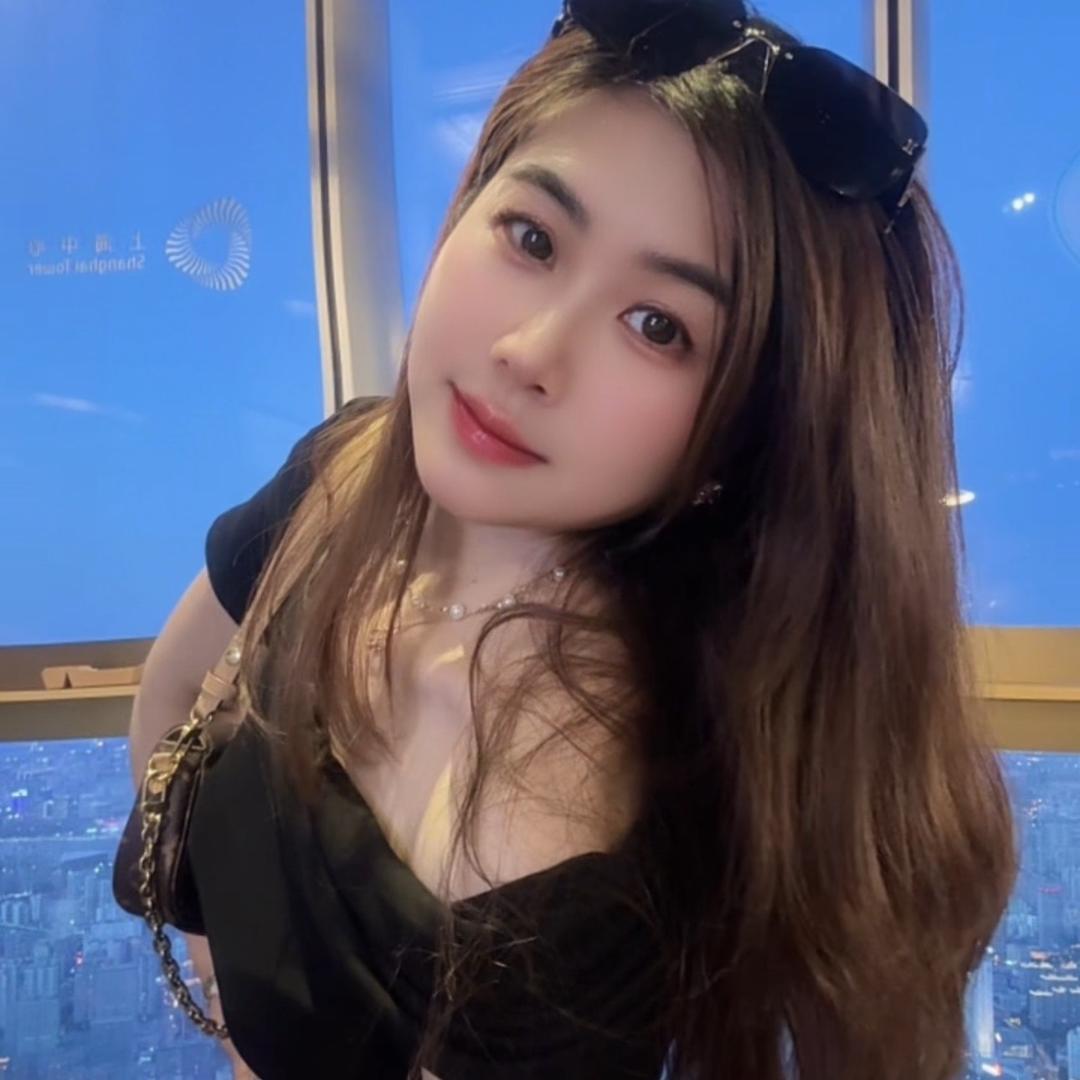 叶子🦋꧔ꦿ᭄