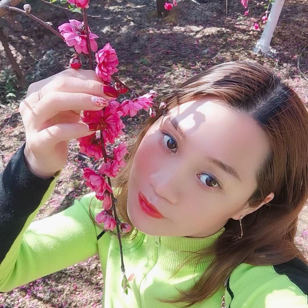 瑶妹子