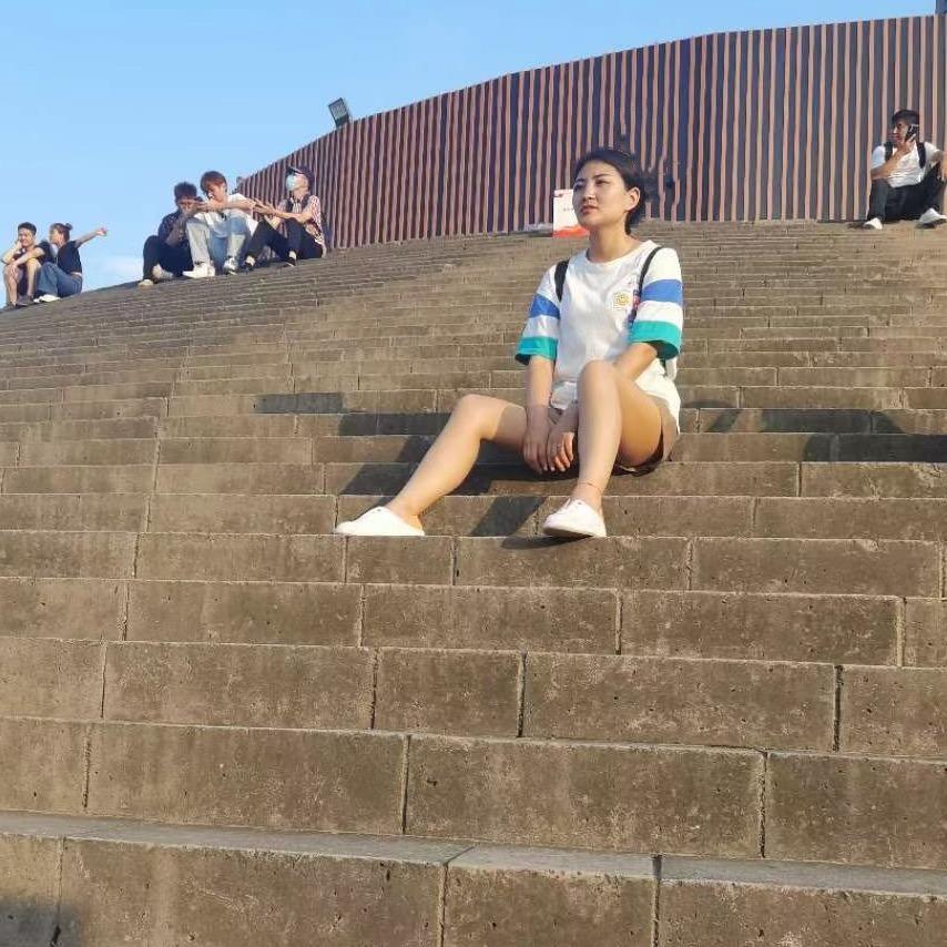天空🍀