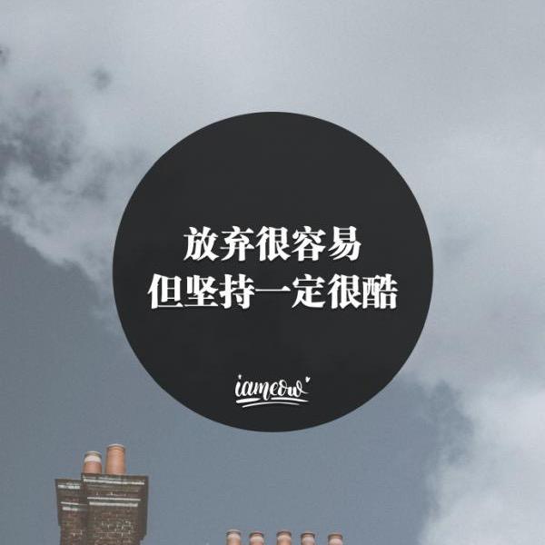 M先生的日常工作