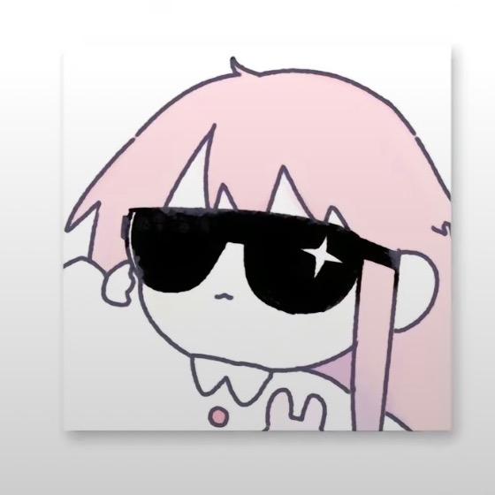 允允！
