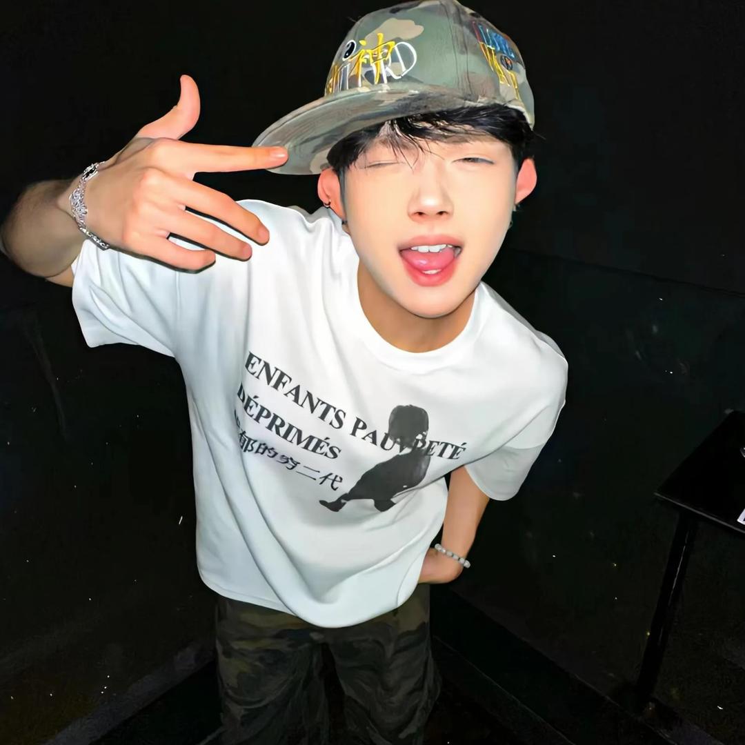 为你学会写情书_