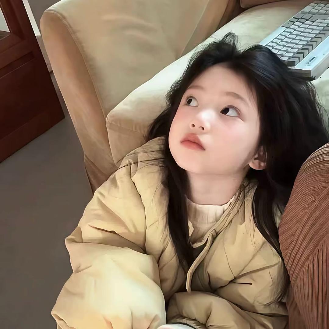 你才是小学生^