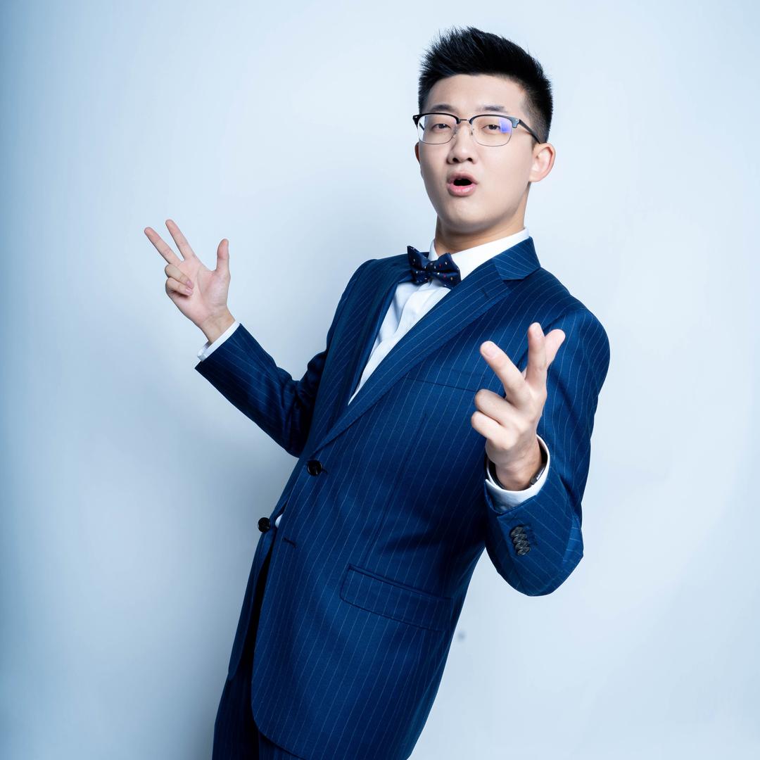 老郑聊球笔记