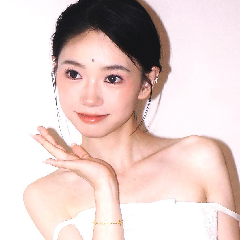 聂小琪