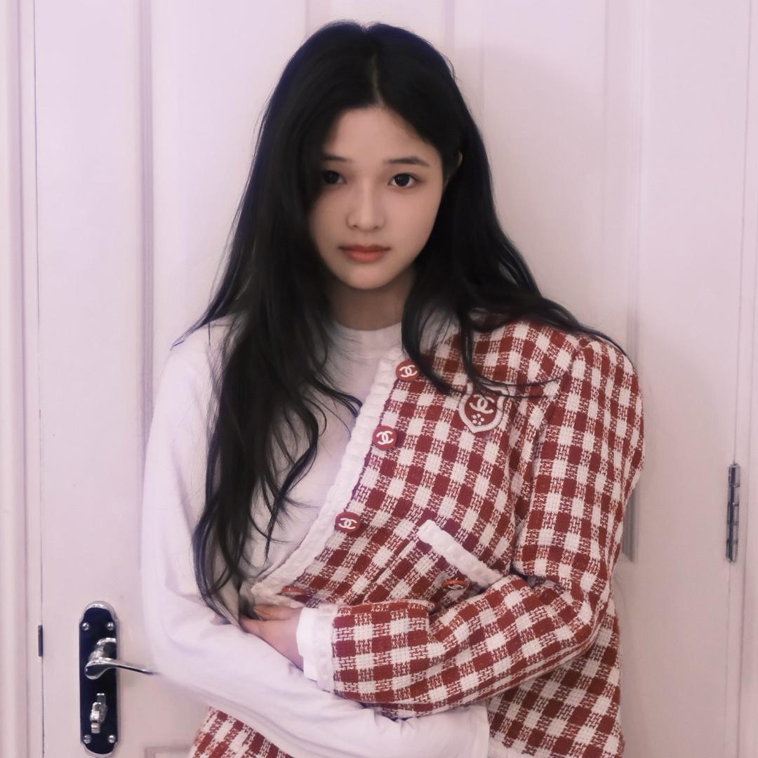 可瑞白