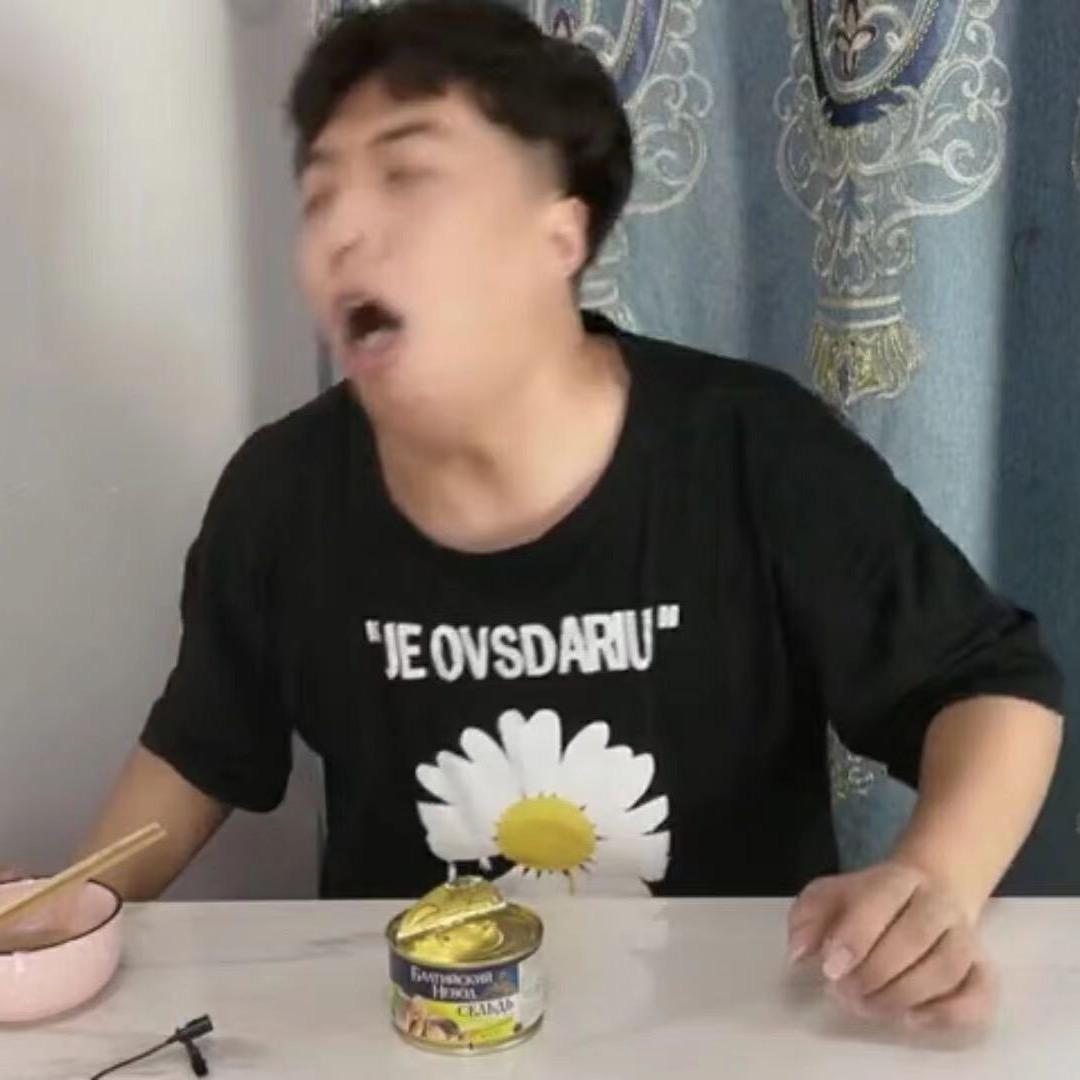 AA