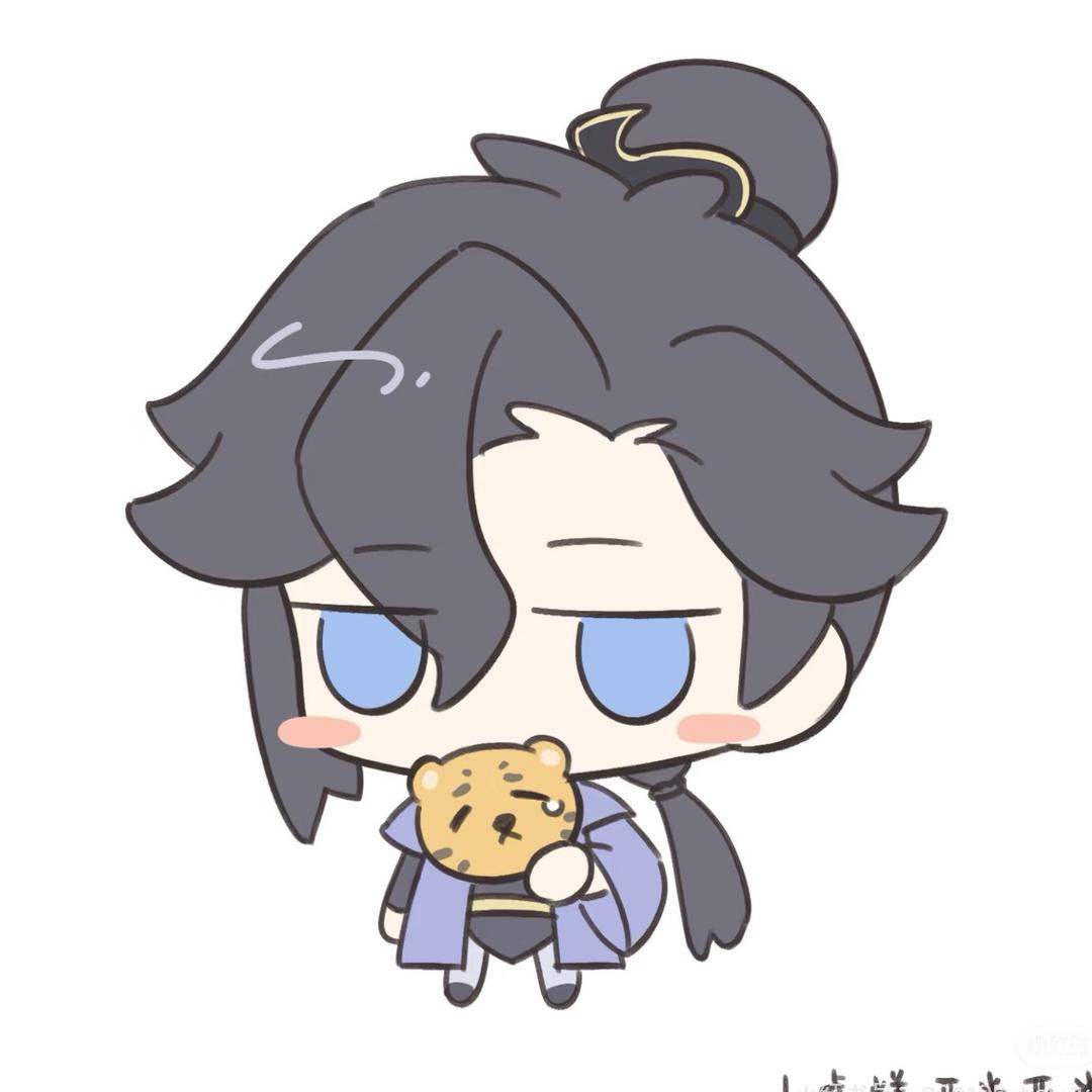 か