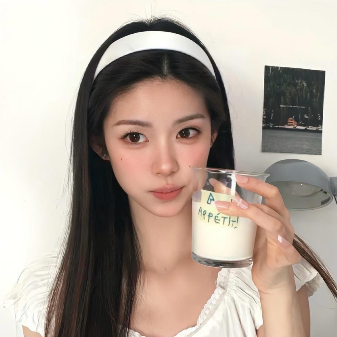 知恩iu🦋