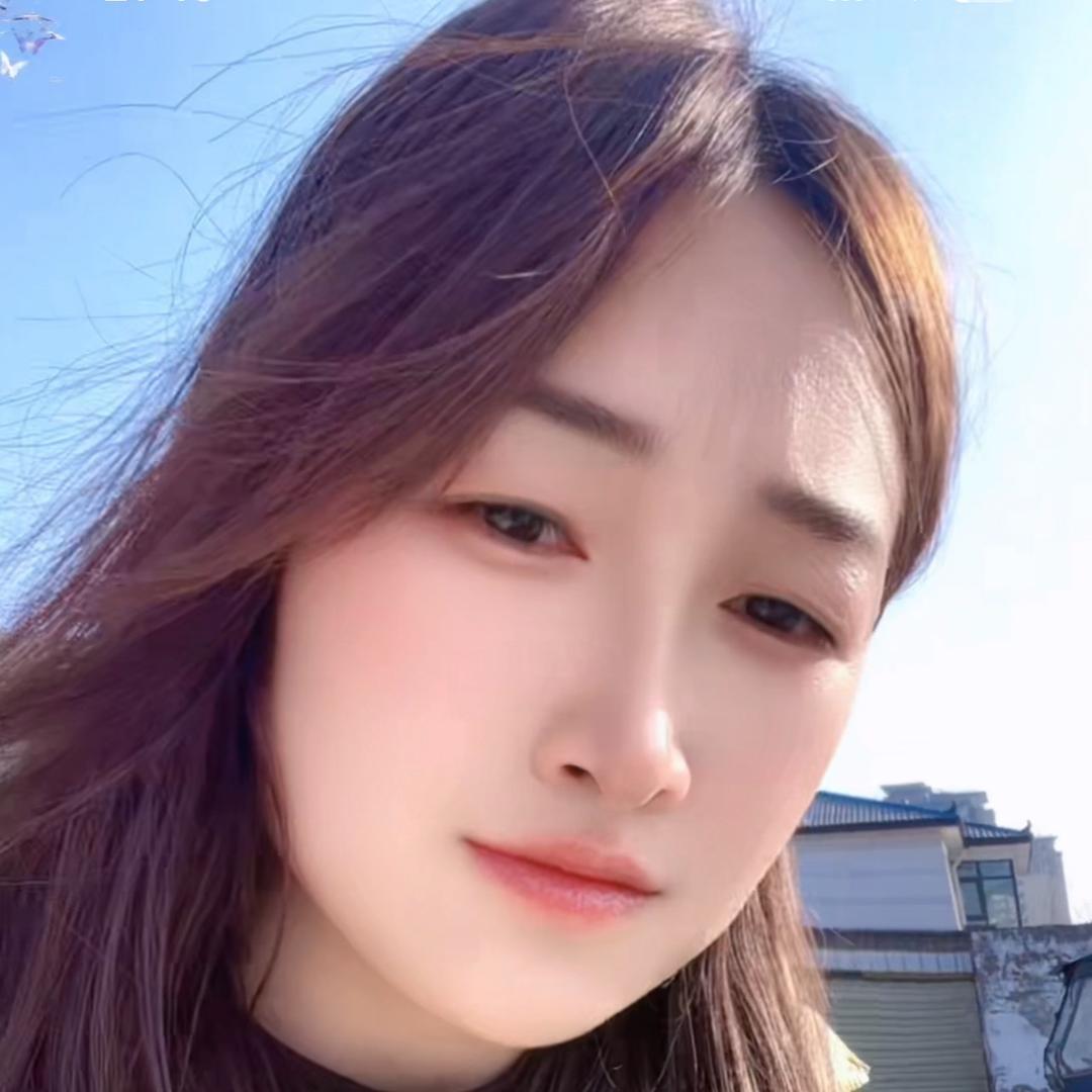 一时想忘记