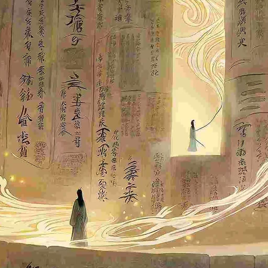 博叔