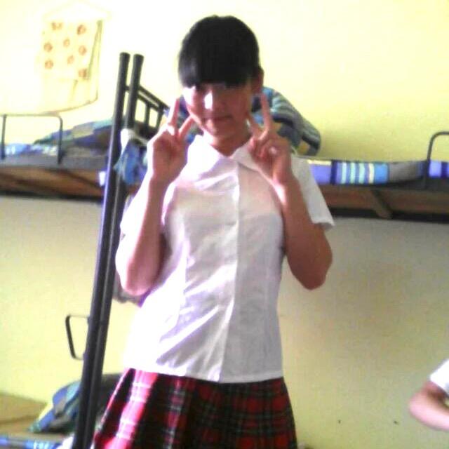 胖豆子（减肥中）