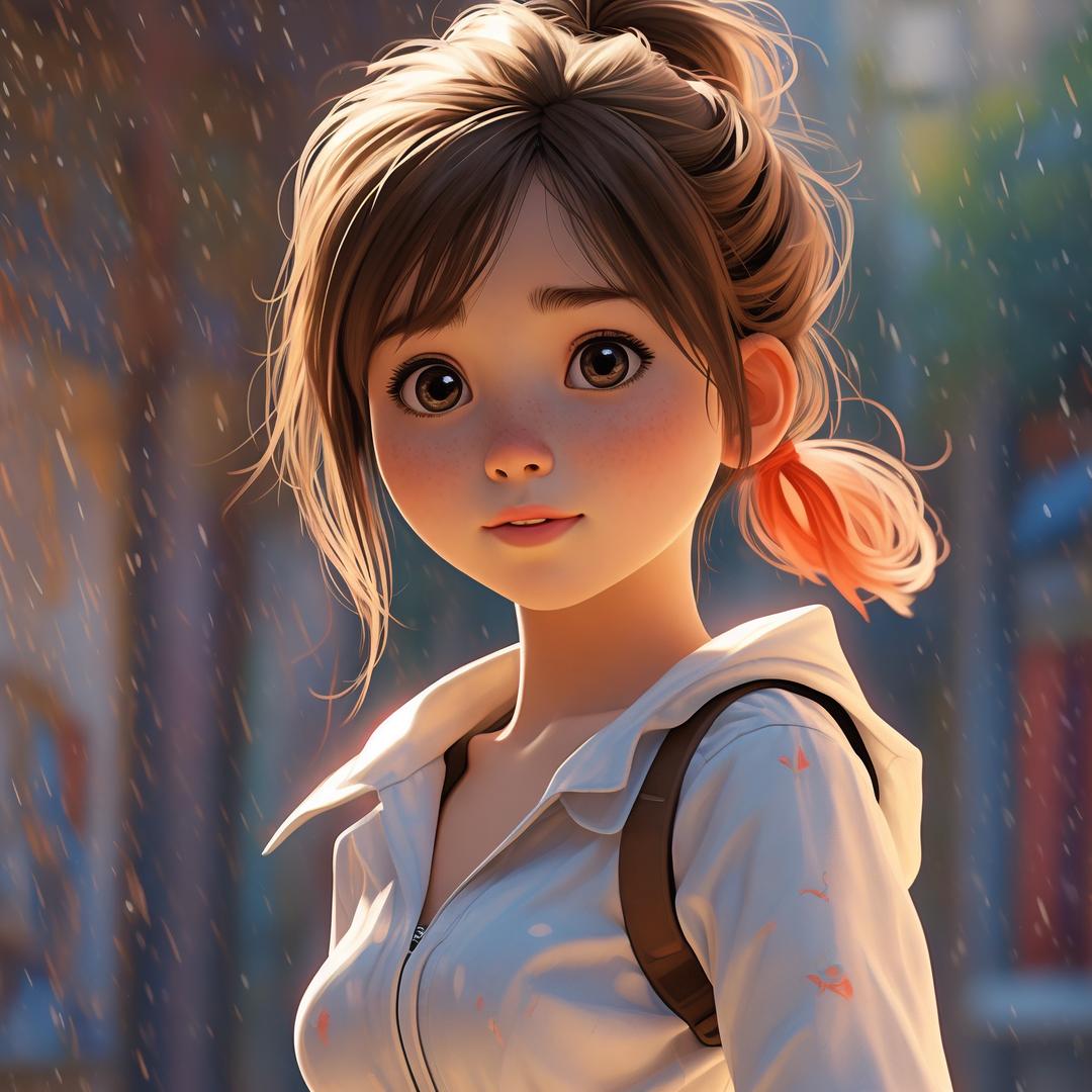 八两优选