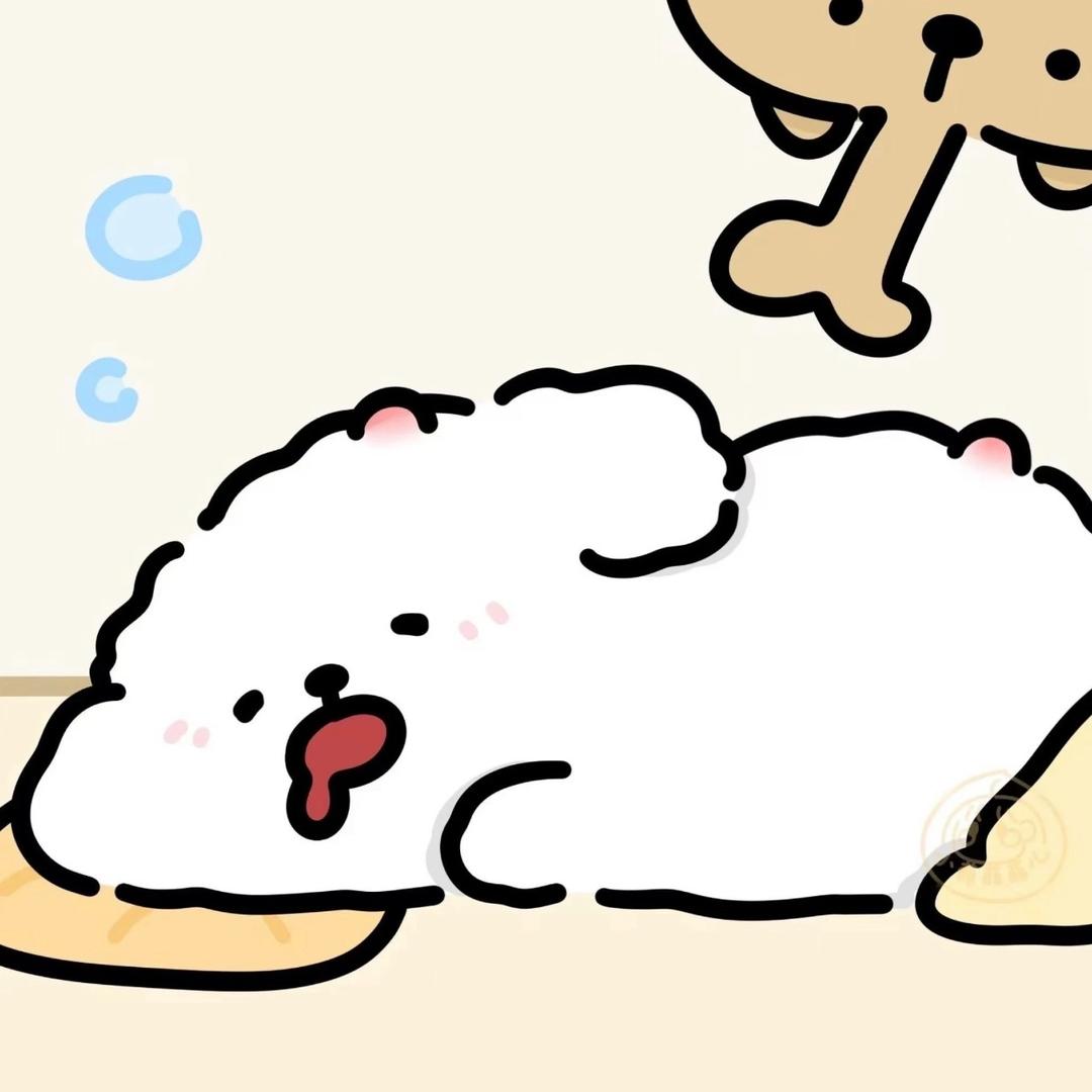 ꉂ  • ༚ • ིྀต੭ 小圆