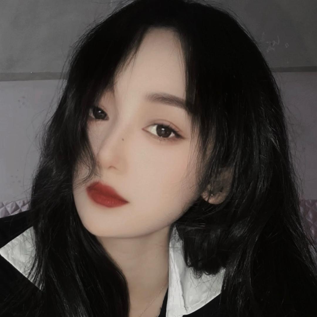 梦💋、（橱窗有好物）