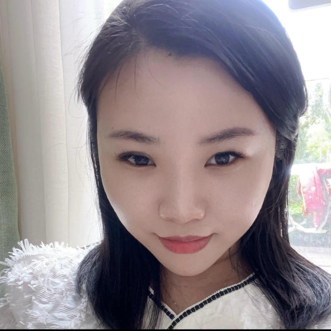 露西