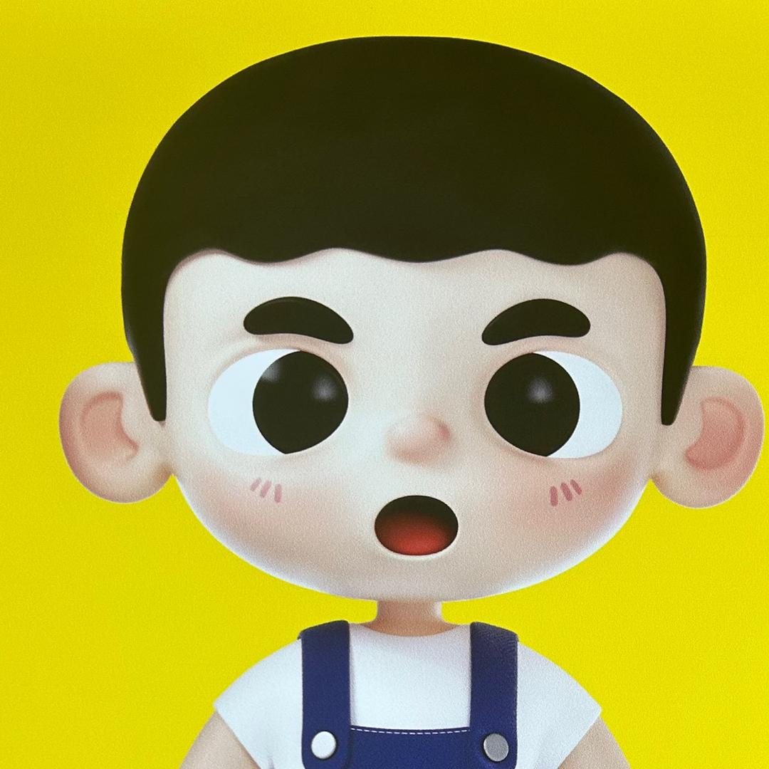 王否否零食(周口商水姚集镇店)