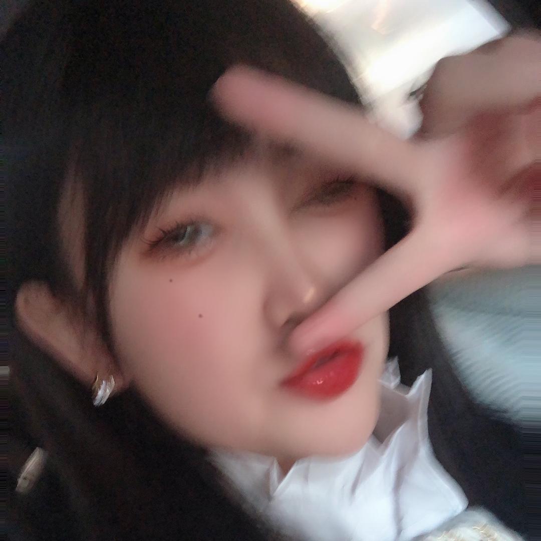 袁·兜·兜·磁县文文牛羊肉