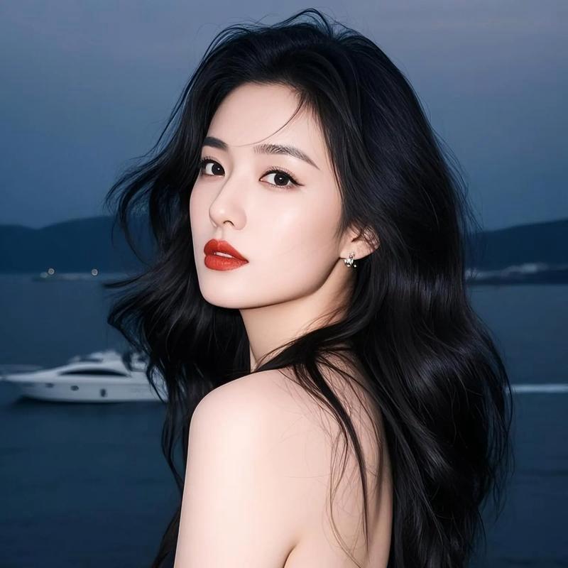 柚子蜜